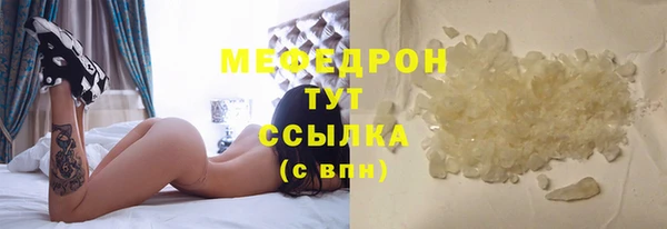 прущие грибы Армянск
