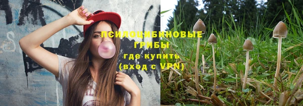 таблы Арсеньев