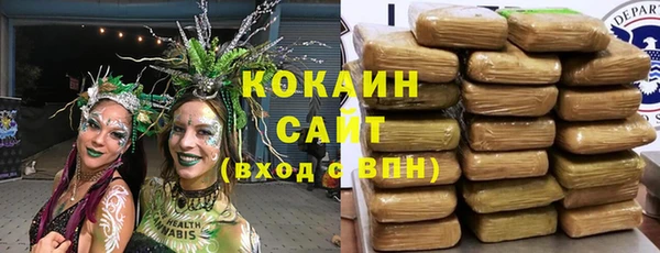 амф Аркадак