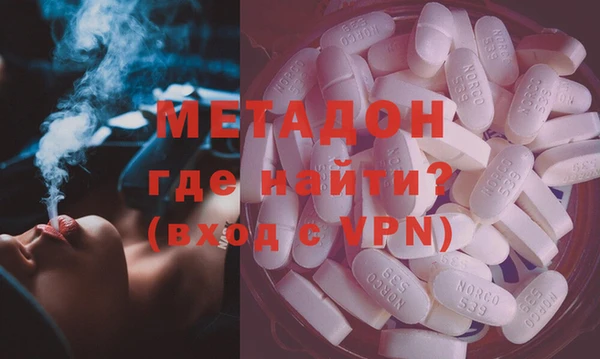 прущие грибы Армянск