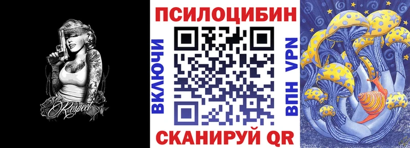 закладка Лянтор Псилоцибиновые грибы мухоморы